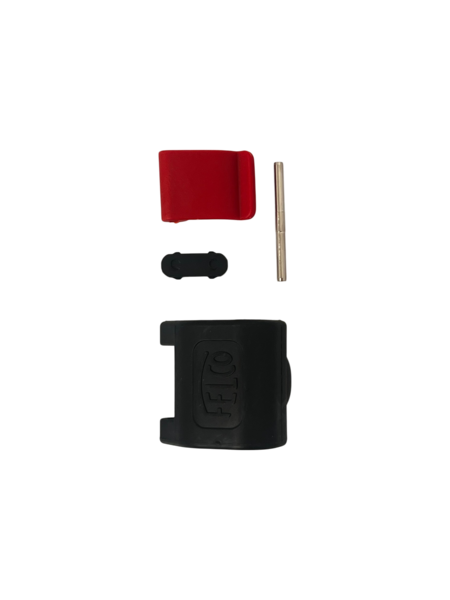 1268496,Felco 684/96 Intermediate junction