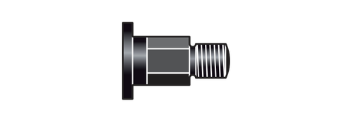 122308,Felco 230/8 Bolt