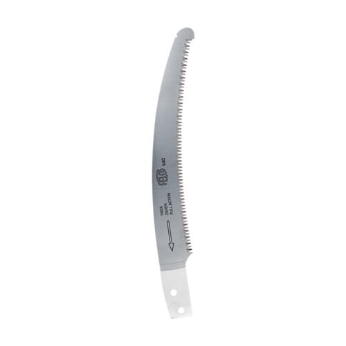 126403,Felco 640/3 Blade
