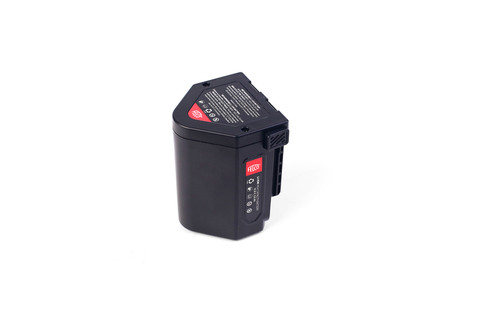 122E5,Felco 2e/5 Li-ion 10.8v