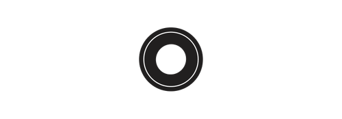 12C1127,Felco C112/7 Washer