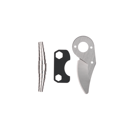 12631,Felco 6/31 Kit