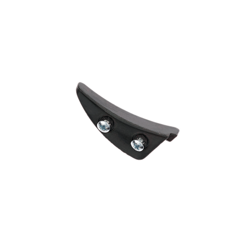 12324,Felco 32/4 Anvil with screws