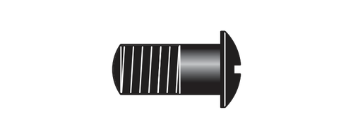 12614,Felco 61/4 Screw