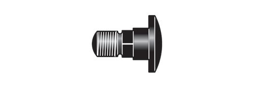 12208,Felco 20/8 Bolt