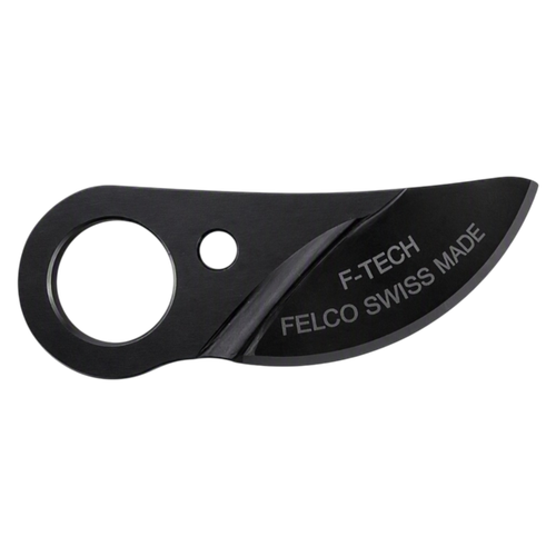 122E1,Felco 2e/1 Blade f-tech