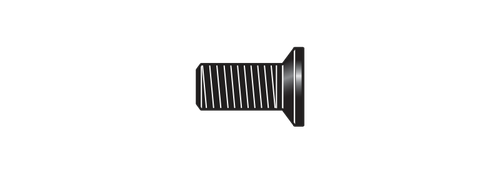 12C10810,Felco C108/10 Hex screw