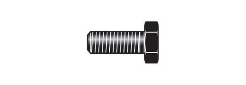 12226,Felco 22/6 Hexagon screw