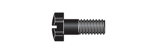127068,Felco 70/68 Safety screw