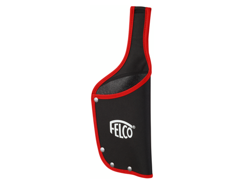 128823,Felco 882/3 Holster