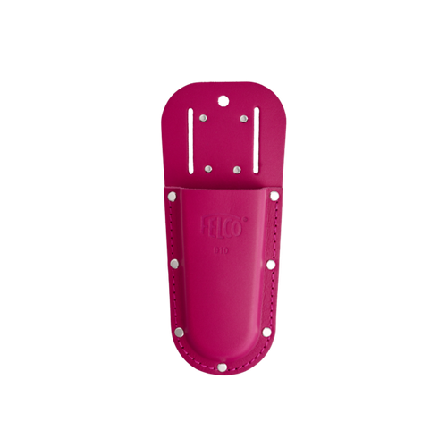 13910PP,Felco 910 Pink Passion Color Edition