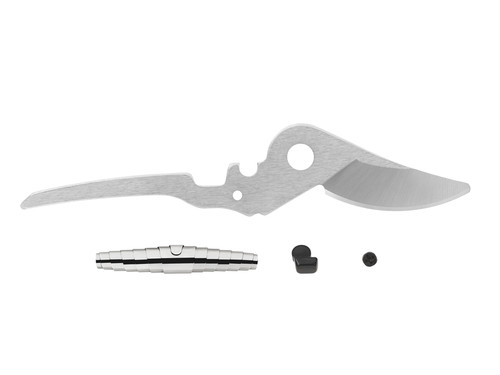12171L31,Felco 171L/3-1 Kit blade, spring, screw, shock absorber