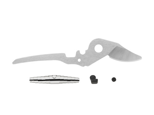 12171MA31,Felco 171M-A/3-1 blade, spring, screw, shock absorber