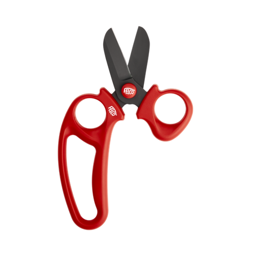 11457,Felco 457 Modern Ergo Floral scissor