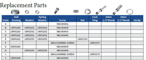 ROUTER BITS REPLACEMENT PARTS,LR95206,LR95252,LR95252,LR95202,LR95252,LR95252,LR95202,LR95252,LR95252,LR95202,LR95255,LR95255,LR95330,LR95275,LR95206,LR95255,LR95255,LR95275,LR95208,LR95206,LR95204,LR95252,LR95252,LR95206,LR95256,LR95204,LR95252,LR95252,LR95204,LR95252,LR95252,LR95275,LR95255,LR95206,LR95204,LR95255,LR95255,LR95206,LR95252,LR95252,LR95278,LR95100,LR95104,LR95275,LR95256,LR95255,LR95255,LR95276,LR95278,LR95277,LR95277,LR95257,LR95277,LR95206,LR95255,LR95255,LR95206,LR95255,LR95255,LR95206,LR95206,LR95206,LR95206,LR95206,LR95277