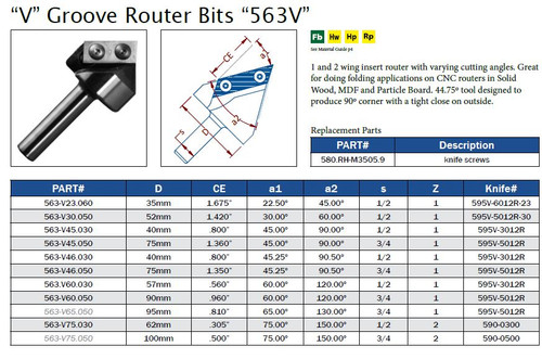 563-V23.060,595V-6012R-23,563-V30.050,595V-5012R-30,563-V45.030,595V-3012R,563-V45.050,595V-5012R,563-V46.030,595V-3012R,563-V46.050,595V-5012R,563-V60.050,595V-5012R,563-V75.030