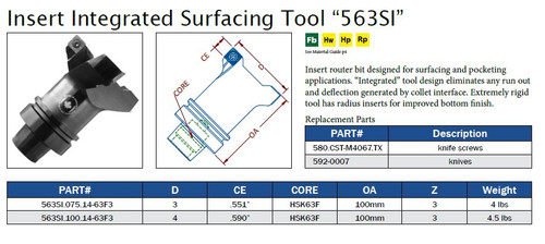 563SI.075.14-63F3,563SI.100.14-63F3