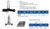 PRECISION CNC TOOLING FS SURFACING INSERT ROUTER BIT ZERO DEGREE SHEAR ANGLE, RD2562, RD2565