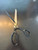 LDH MIDNIGHT EDITION FABRIC SHEARS SCISSORS
