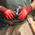114,felco 4 One-hand Pruning Shear