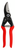 115,felco 5 One-hand Pruning Shear