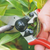 116,felco 6 One-hand Pruning Shear