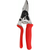 Felco 17 One-hand pruning shear