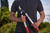 1121150,felco 211-50 Lopper length 50 cm (19.7 in.) Curved Cutting Head