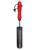 11441,felco 441 Root Trowel