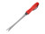 11442,felco 442 cobra head weeder
