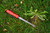 11442,felco 442 cobra head weeder