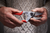 1132,felco 32 One-hand pruning shear