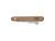 11512,felco 512 Budding and grafting knife