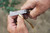 11512,felco 512 Budding and grafting knife