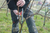 118,felco 8 One-hand Pruning Shear