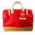 13480,felco 480 vintage red bag
