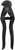 11CDO,felco cdo One-hand cable cutter