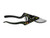118ESM,felco 8 stephane marie One-hand pruning shear