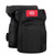 13711,felco 711 Premium knee pads