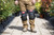 13711,felco 711 Premium knee pads