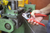 11C7,Felco C7 One-hand cable cutter