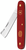 Felco 3.90 20 Grafting and pruning knife