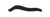 121635,felco 16/35 Blade handle grip