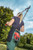 1122190,Felco 221-90 Lopper length 90 cm (35.4 in.) straight cutting head