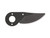 1273FT,Felco 7/3 F-Tech Spare blade with black teflon coating