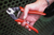 11C3,Felco C3 One-hand cable cutter
