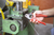 11C3,Felco C3 One-hand cable cutter