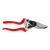 119,Felco 9 One-hand pruning shear