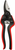 11160S,Felco 160S One-hand pruning shear