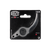 Felco 13/4 Counter blade with screw
